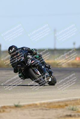 media/Jun-15-2025-Lets Ride (Sun) [[cf46f230ea]]/A Group/10am (Star Mazda)/